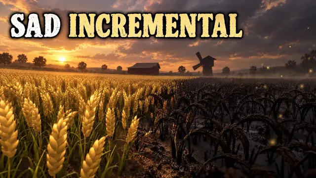Unharvest 100% Completion: Full Field Clear and Artifact Guide