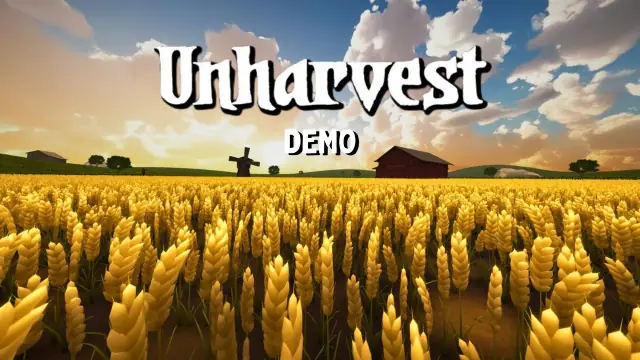 Unharvest Locusts: How to Unlock Swarms and Upgrade Plague Builds