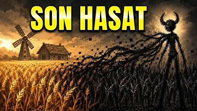 Unharvest Speed Upgrades: Cooldown and Swarm Guide