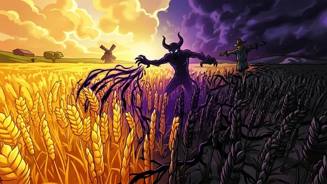 Unharvest Demo Bugs, Windows 7 Errors, and Known Fixes
